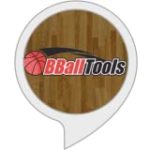 Basketball Coaching Advice