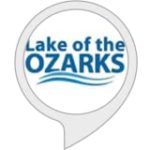 LOTO Boating Forecast