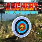 Archery Shooting Games – Ultimate Archery War FPS Shooting 3D Games – Robin Hood Elite Archery Master Simulator 2021 – Ninja Assassin Archery Bowmaster Champ Epic FPS Shooter – Bow Arrow Blast Master