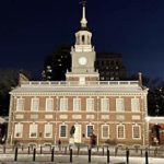 The ghosts of Philadelphia: learn about the city’s gruesome past