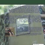 Airsoft Milsim Tactical Training Manual
