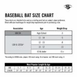 Louisville Slugger 2021 SL Solo (-8) USSSA Baseball Bat -, Black, 31″/23 oz
