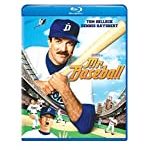 Mr. Baseball [Blu Ray] [Blu-ray]