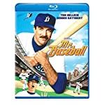 Mr. Baseball [Blu Ray] [Blu-ray]