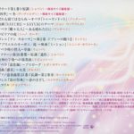 Music For Figure Skating 2017-2018 / Various