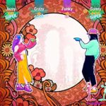Just Dance 2021 (Nintendo Switch)