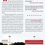 The Soul of Baseball: A Road Trip Through Buck O’Neil’s America