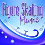 Lullaby by Schubert – National Figure Skating Championships