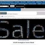 Airsoft Ezone Gun Superstore