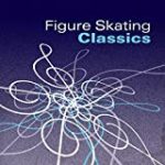 Figure Skating Classics