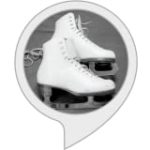 Figure Skating Facts