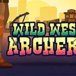 Wild West Archery