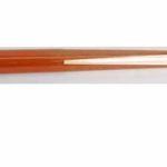 Empire USA Set of 6 Pool Cues 57″ Real 4-Prong House Bar Billiard Pool Cue Stick
