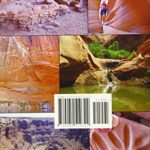 Boater’s Guide to Lake Powell