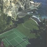 The Stylish Life: Tennis