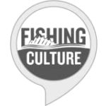 Fishing Tip Briefing