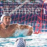 Water Polo Explained