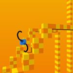 Draw Climbing – Draw Legs & Run Epic Race – Draw Race