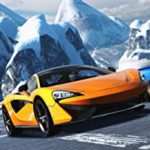 Gear Club Unlimited 2 (NSW) – Nintendo Switch