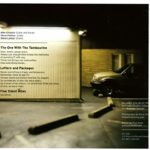 American Football EP