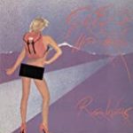 The Pros and Cons of Hitch Hiking