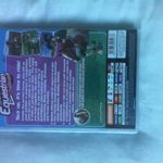 Lucinda Green’s Equestrian Challenge [UK Import]