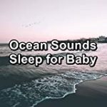 Kayaking in the Lake