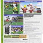 NCAA Football 2005