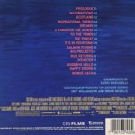 Salmon Fishing in the Yemen