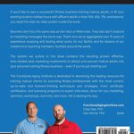 How to Get 50+Boomer Fitness Clients Fast: Functional Aging Institute