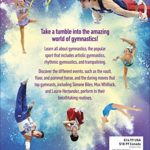 My Book of Gymnastics