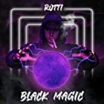 Sports Gear [Explicit]