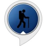 Relaxing Sleep Sounds: Hiking Sounds