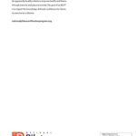 National Pilates Certification Exam – Study Guide