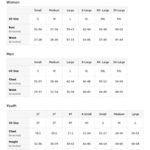 Kitesurfer Heartbeat – Kiteboard Kite Surfing Kiteboarding T-Shirt