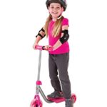 Razor Jr. Lil’ Kick Scooter