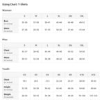 Vintage American USA Flag Water Polo Cool Swim Swimer Gift T-Shirt