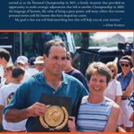 I Hope You Will Be Very Happy: Leadership Lessons From a Lifetime in Lacrosse