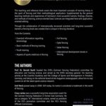 The Complete Guide to Fencing