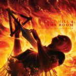 Silent Hill 4: The Room – Original Video Game Soundtrack 2XLP – 2x 180 Gram Color Vinyl
