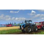 Farming Simulator 15 – Xbox One