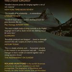 Two Planks and a Passion: The Dramatic History of Skiing