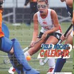 Field Hockey Calendar 2022: Girls Who Loves Field Hockey,2022 calendar Field Hockey Planner Monthly Weekly,Official 2022 Calendar Special gifts for … with 12-Months Monthly Planner Matte Cover