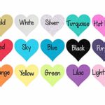 Cowboy Cowgirl First Birthday Cake Topper One Sign Rodeo Centerpiece