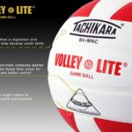 Tachikara Volley-Lite Additional Colors (EA)