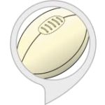 Rugby World Cup Scores