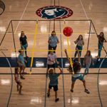 castlesquares 9 Square Hyperlite Aluminum Version