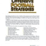 Offensive Football Strategies
