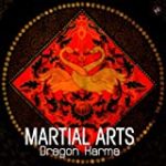The Changing Tides of Martial Arts