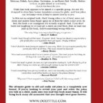 The Best Ever Book of Rugby Player Jokes: Lots and Lots of Jokes Specially Repurposed for You-Know-Who